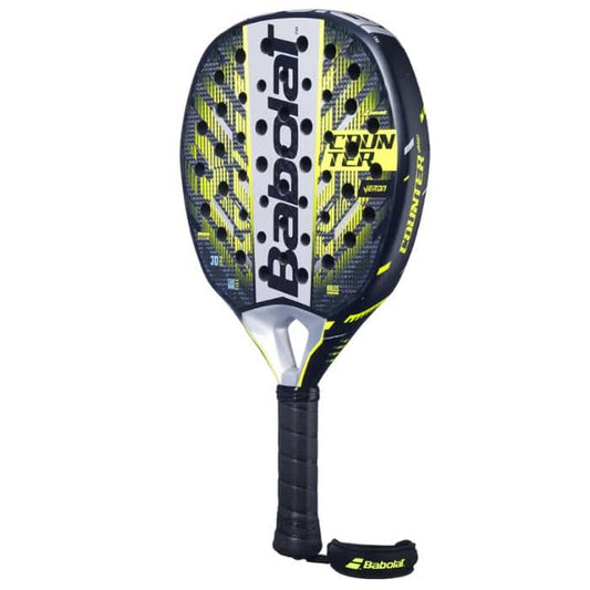 Counter Veron 2025 BABOLAT