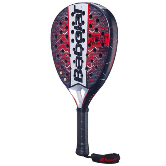 Technical Veron 2025 BABOLAT