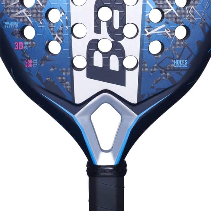 Air Veron 2025 BABOLAT