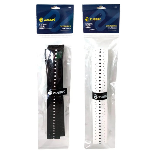 Overgrip Eva Touch Zusset