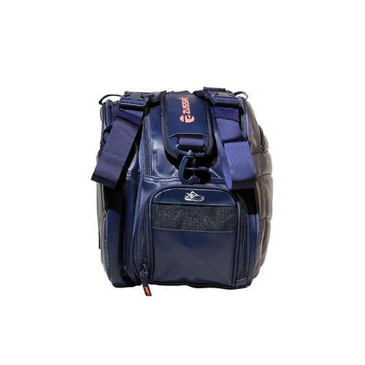 Paletero Game Set & Match NAVY ZUSSET